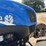 new-holland-t6.175-image-29