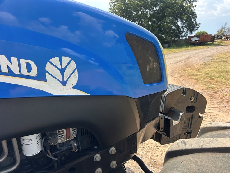 new-holland-t6.175-image-29