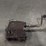 lot-of-machinery-components?-image-8