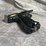 #4567-•-ruger-mark-ii-50th-anniversary-22-lr-pistol,-sn:-222-58676-image-5
