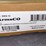 #4623-•-armsco-mks-12-12-ga.-semi-auto-shotgun,-sn:-12a21-005698-image-25