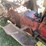 ford-2n-image-18