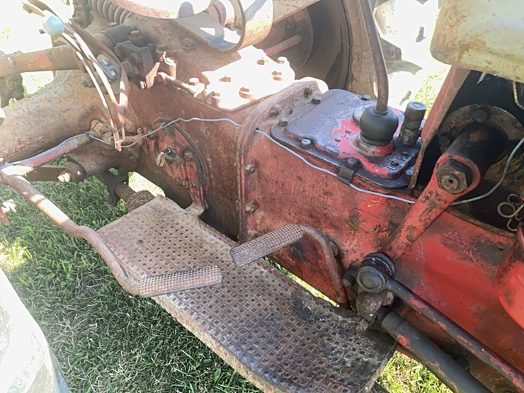 ford-2n-image-18