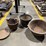 cast-iron-pots-image-2