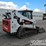 2018-bobcat-t770-image-4