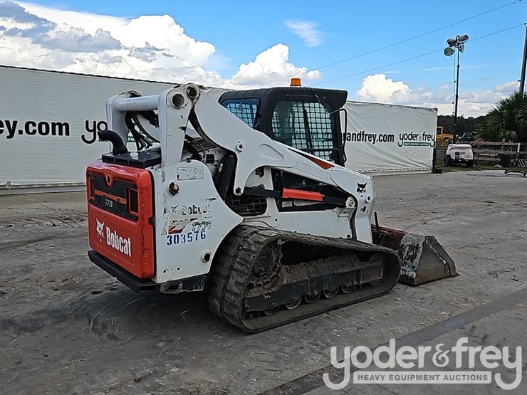 2018-bobcat-t770-image-4