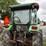 john-deere-5520-image-10