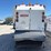 2002-freightliner-fl70-image-37
