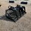 #1388-•-unused-skid-steer-grapple-image-3