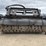 caterpillar-bp22-pickup-broom-image-5