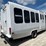 2019-ford-e450-image-3