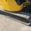 2014-deere-60g-image-13