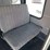 2019-ford-e450-image-22