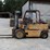 caterpillar-vc60d-image-2