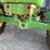 2020-john-deere-5065e-image-10
