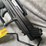 #4527-•-taurus-tx22-competition-22-lr-pistol,-sn:-1pt435457-image-11