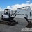 2018-bobcat-e50-image-6
