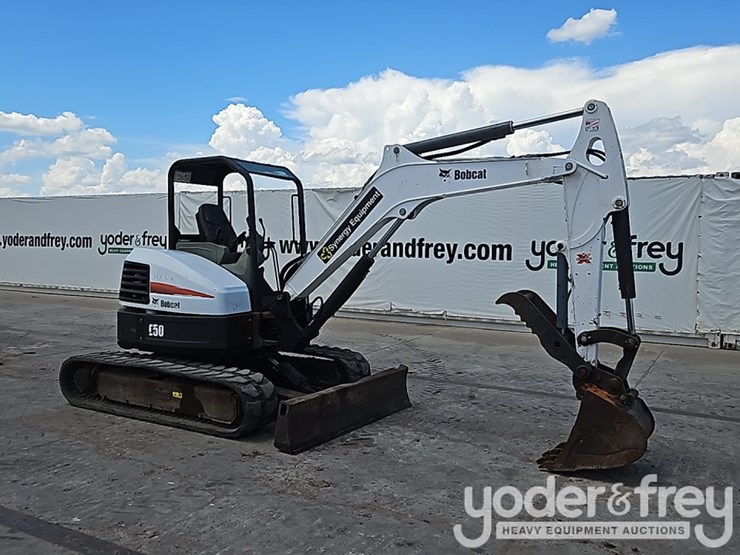 2018-bobcat-e50-image-6