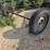 #3843-•-trailer-axle-image-1