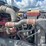 2014-peterbilt-384-image-11