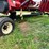 ez-trail-680-image-2