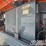 2019-snorkel-tb86j-image-55