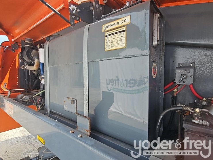 2019-snorkel-tb86j-image-55