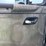 2016-peterbilt-320-image-9