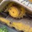 2014-caterpillar-289d-image-10