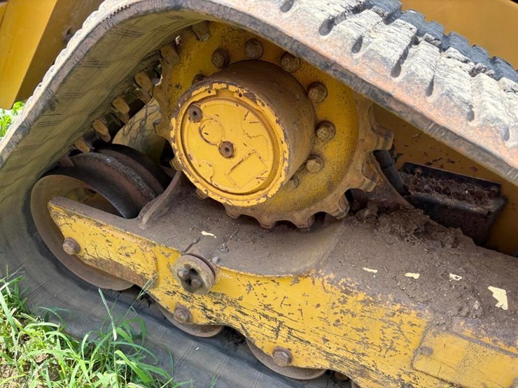 2014-caterpillar-289d-image-10