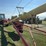 westfield-mk-100–71-auger.-note:-newer-auger,-used-little.-image-19