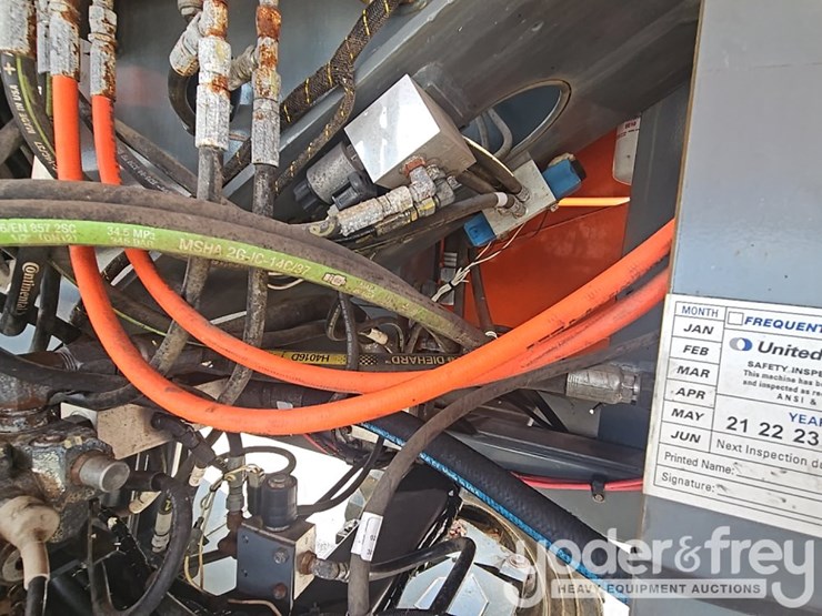 2019-snorkel-tb86j-image-43