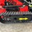 #1012-•-unused-future-ft380r-mini-skid-steer-image-43