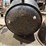 cast-iron-pots-image-8