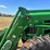 john-deere-6140d-image-15