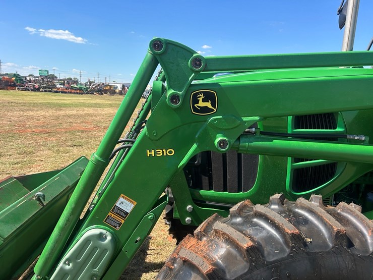 john-deere-6140d-image-15