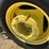 john-deere-6140d-image-10