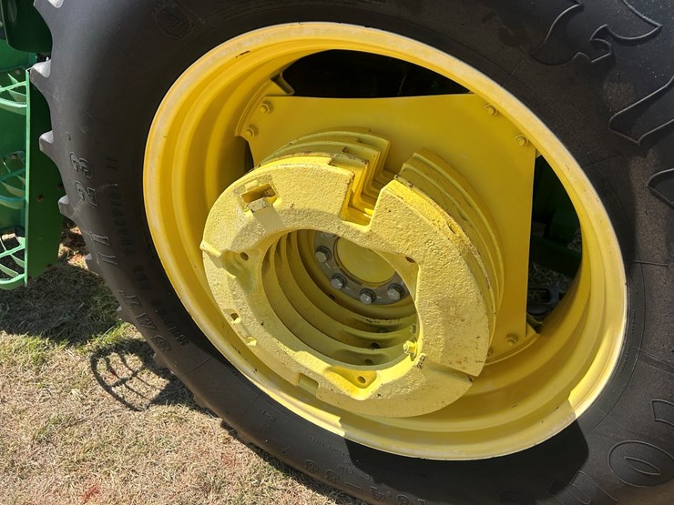 john-deere-6140d-image-10
