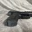 #4558-•-beretta-apx-centurion-9mm-luger-pistol,-sn:-a080093x-image-5