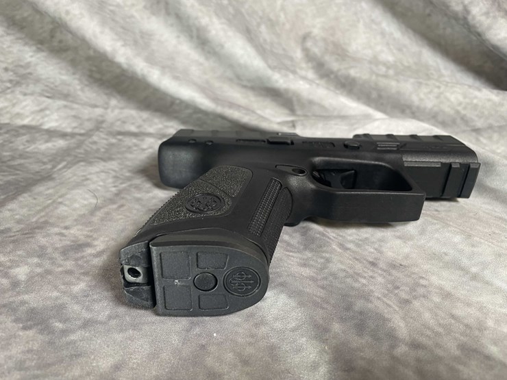 #4558-•-beretta-apx-centurion-9mm-luger-pistol,-sn:-a080093x-image-5