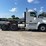 2014-kenworth-t680-image-4