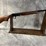 #4616-•-hatfield-20-ga-single-shot-shotgun,-sn:-20s22-003094-image-2