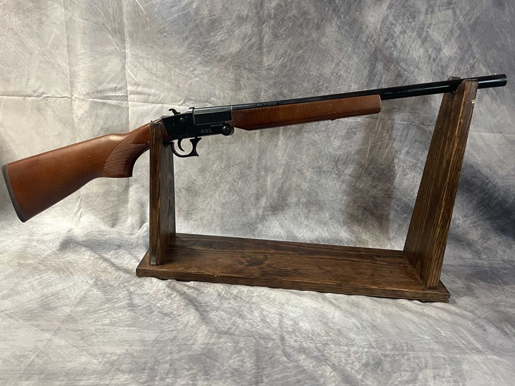 #4616-•-hatfield-20-ga-single-shot-shotgun,-sn:-20s22-003094-image-2
