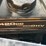 #1202-•-unused-future-ft13-mini-excavator-image-29
