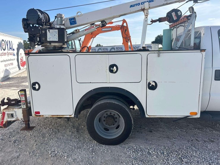 2015-auto-crane-4004eh-image-19
