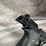 #4530-•-beretta-92x-compact-9mm-luger-semi-auto-pistol,-sn:-92x0022855-image-13