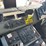 2002-freightliner-fl70-image-31