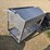 #3885-•-aluminum-parts-welder-image-10