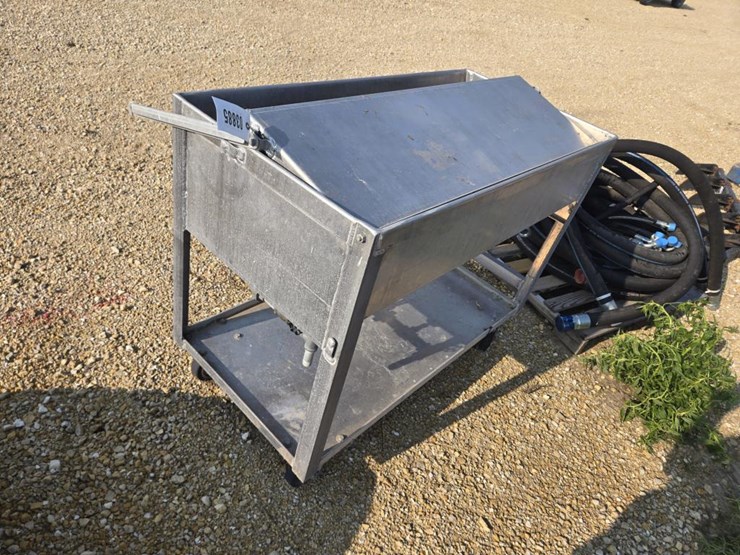 #3885-•-aluminum-parts-welder-image-10