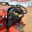 2017-ditch-witch-rt45-image-28